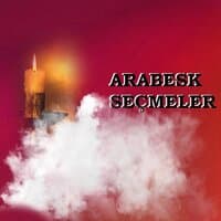 Arabesk Seçmeler