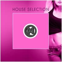 House Selection