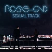 Sexual Track