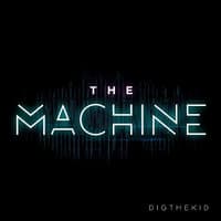 The Machine