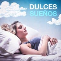 Dulces Sueños