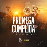 Promesa Cumplida