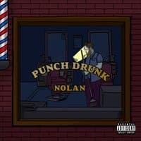 Punch Drunk