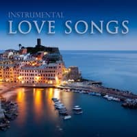 Instrumental Love Songs