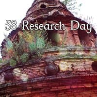 58 Research Day