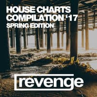 House Charts (Spring '17)