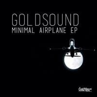 Minimal Airplane EP