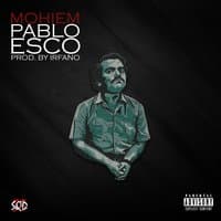 Pablo esco