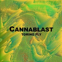 Cannablast