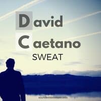 Sweat