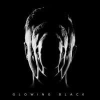 Glowing Black