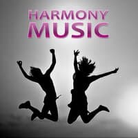 Harmony Music – Relaxing Massage, Music Therapy, Sea Waves, Inner Power, Well Being, Spa Sounds