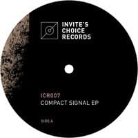 Compact Signal EP