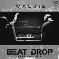 Beat Drop