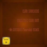 Rock This Club 2017