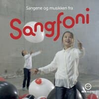 Sangfoni