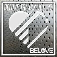 BeLoveTraxxx, Vol. 17