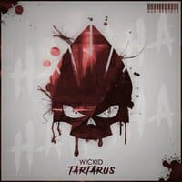 Tartarus