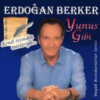 Erdoğan Berker / Bestekarından Eserleriyle