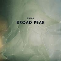 Broad Peak