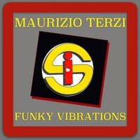 Funky Vibrations