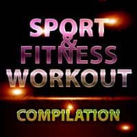 Sport & Fitness Workout Compilation