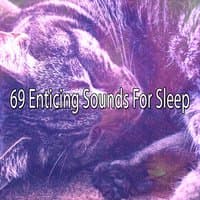 69 Enticing Sounds For Sleep