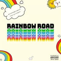 Rainbow Road