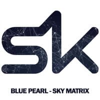 Sky Matrix