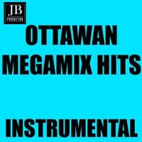 Ottawan Megamix