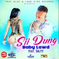 Sii Dung - Single