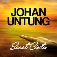 Surat Cinta