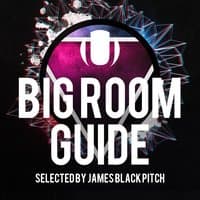 Big Room Guide