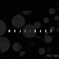 Moji - Bake