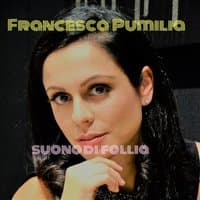 Suono di follia