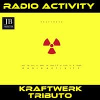 Radio Activity