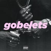 Gobelets