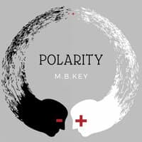 Polarity