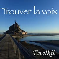 Trouver la voix