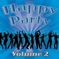 Happy Party Vol. 2