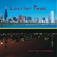 Locrian Peak