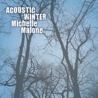 Acoustic Winter