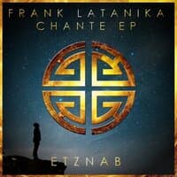 Chante EP