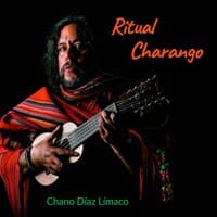 Ritual Charango