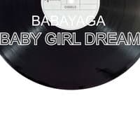 Baby Girl Dream