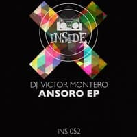 Ansoro EP