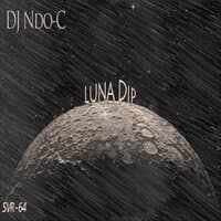 Luna Dip