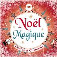 Noël magique