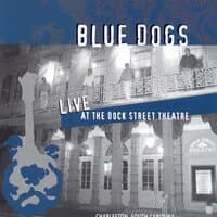 LIVE @ the Dock St. Theatre