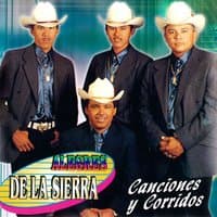 Canciones y Corridos